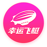 [流言板]华为一个月连续三次发债：累计融资120亿元