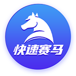 [流言板]皇马冠军组合婉拒安帅的防守部署，问题出在姆巴佩