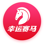 >k1体育入口2025最新版