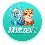 [流言板]美国大师赛首轮罗斯65杆领先 舍夫勒T2麦克罗伊T27
