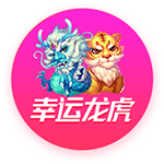k1体育入口讲解
