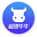 >k1体育入口2025最新版