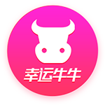 >k1体育入口2025最新版