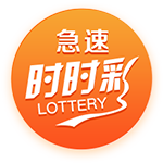 [流言板]日产汽车将把高管人数减少21%