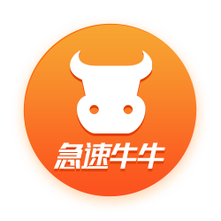 [流言板]黑猫投诉3月数据说：电商平台投诉增长 315热点引发大量投诉