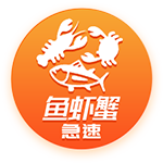 [流言板]刚刚收购Intel闪存：SK海力士在中国的第二座工厂不幸搁置