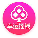 [流言板]26.98 万元起，价格拉到极限的广汽昊铂 HL，想要掀翻理想 L8 和问界 M8