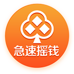 [流言板]27日尿素上涨0.75%，最新持仓变化