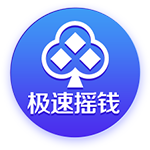>k1体育入口2025最新版