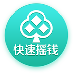 [流言板]李想宣布开源自研汽车操作系统理想星环OS