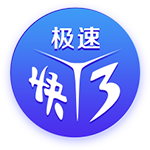 [流言板]Shams：詹金斯今早被灰熊队叫到办公室当面解雇 令人震惊！