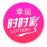 [流言板]很突然💥💥！灰熊官方：球队与主教练詹金斯分道扬镳！