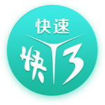 [流言板]华为Pura X销量数据曝光：典藏版卖得比标准版好