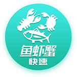 >k1体育入口2025最新版