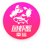 [流言板]操盘必读：影响股市利好或利空消息