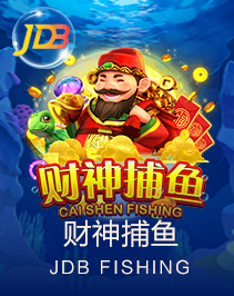 [流言板]西部利得基金高管变更：孙威职务调整离任 原光大证券老将王汗青出任副总经理