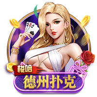 [流言板]两双到手！小萨博尼斯半场9中4拿到10分11板 三分1中1
