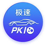 [流言板]会掉下来？灰熊目前西部第五44胜29负与湖人持平 将战湖凯勇