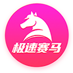 [流言板]美媒：詹姆斯&库里&爱德华兹&米切尔 最后一个一阵名额会归谁？