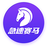 [流言板]战旧主很来劲！小皮蓬半场6中5高效拿下全队最高14分外加2板3助