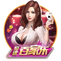 [流言板]戈贝尔：我们清楚要达到最佳状态需要做什么 我们最大对手是自己