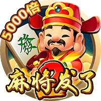 [流言板]小鹏汽车李力耘：世界基座模型将应用到机器人和飞行汽车