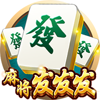 >k1体育入口2025最新版