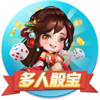 >k1体育入口2025最新版