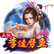 [流言板]压哨三分反超比分！莱昂纳德上半场13中8高效砍下20分