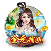 [流言板]羊城晚报：广东队需要解决心态问题 走出被绝杀阴霾放手一搏