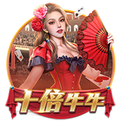 [流言板]消息称苹果新款 Vision Pro 可与 Mac 产品有线连接，以获得超低延迟