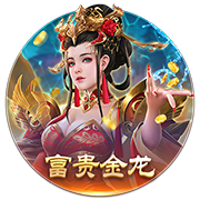 >k1体育入口2025最新版