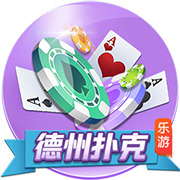 [流言板]詹金斯率领灰熊常规赛胜率为53.9% 季后赛最好闯进次轮&胜率39.1%
