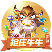 >k1体育入口2025最新版
