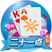 [流言板]消息称苹果新款 Vision Pro 可与 Mac 产品有线连接，以获得超低延迟