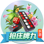 [流言板]操盘必读：影响股市利好或利空消息