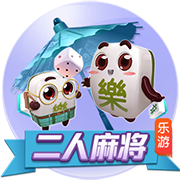 [流言板]传字节跳动AI眼镜有新动作！ 已和供应商“搭上线”