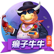 [流言板]被低估的战场：英特尔如何用边缘AI激活产业末端？