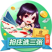 >k1体育入口2025最新版