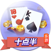 >k1体育入口2025最新版