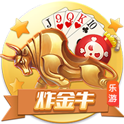 >k1体育入口2025最新版