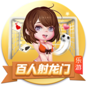 >k1体育入口2025最新版