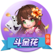 >k1体育入口2025最新版