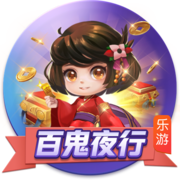 [流言板]美媒：詹姆斯&库里&爱德华兹&米切尔 最后一个一阵名额会归谁？
