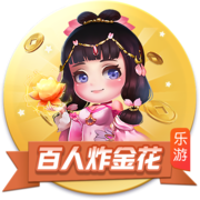 >k1体育入口2025最新版
