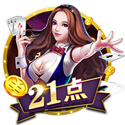 [流言板]极氪CEO安聪慧谈欧盟电动车关税政策：为不确定性做好各种准备方案，相信存在巨大机会