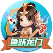 [流言板]会掉下来？灰熊目前西部第五44胜29负与湖人持平 将战湖凯勇