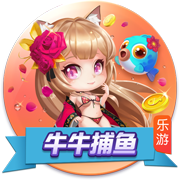[流言板]小米 YU7将缺席苏州国际车展