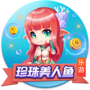 [流言板]操盘必读：影响股市利好或利空消息