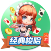 >k1体育入口2025最新版